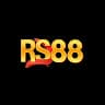 Rs88network avatar
