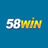 158winnerCom avatar