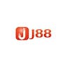 j88konline avatar