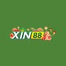 xin88eucom avatar
