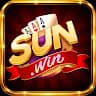 sunwinsipjpnet avatar