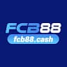 fcb88cash avatar