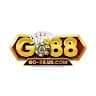 go88uscom1 avatar
