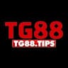 TG88h8Cd avatar