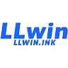 llwinink1 avatar