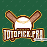 totopickpro2 avatar