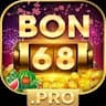 bon68aorg avatar