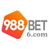 988bet6com avatar