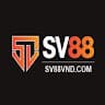 sv88vndcom avatar