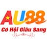 au88icu1 avatar