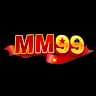 mm9981com avatar