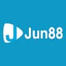 Jun88 avatar