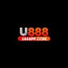 u888ppcom avatar