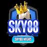 sky88vegas avatar