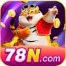 78nbetorg1 avatar