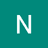 NobodyUnknown avatar