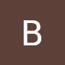 BotOsiem avatar