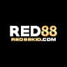 red88kidcom avatar