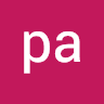 pa avatar