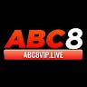 abc8viplive avatar