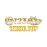 123B0Top avatar