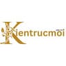 kientrucmoinetvn avatar