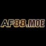 af88moe1 avatar