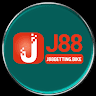 j88bettingbike avatar