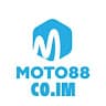 moto88coim avatar