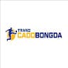 trangcadobovn avatar