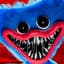 PoppyMis avatar