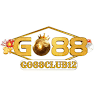 go88club12 avatar