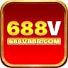 688vbbrcom avatar