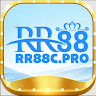 rr88cprovn avatar