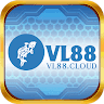 vl88cloud avatar