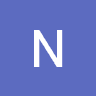 NeilMarwah avatar