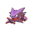 SabbathCtrl avatar