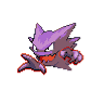 SabbathCtrl avatar