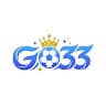 GO33CA avatar