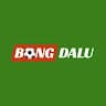 Bongdalu23Jpnet avatar