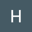 HewittAdam avatar
