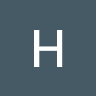 HewittAdam avatar