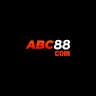 abc88comorg avatar