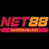 net88vipbiz avatar