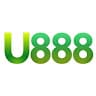 u888qnet avatar