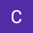 CraskKoualeski avatar