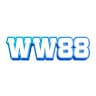 ww88bethost avatar