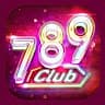 asia789clubvn avatar