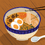 EricWang avatar