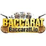baccarattio avatar